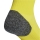 ADI 23 Stutzenstrumpf TEAM YELLOW/BLACK XXL