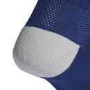 MILANO 23 Socks TEAM NAVY BLUE/WHITE XS