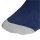MILANO 23 Stutzenstrumpf TEAM NAVY BLUE/WHITE XXL