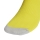 MILANO 23 Stutzenstrumpf TEAM YELLOW/BLACK KXL