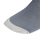 MILANO 23 Stutzenstrumpf TEAM ONIX/WHITE XL