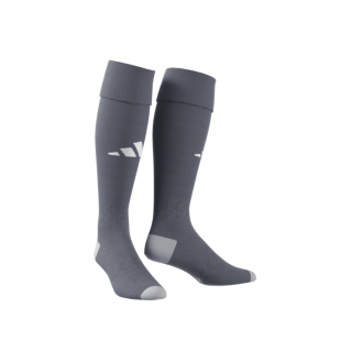 MILANO 23 Socks TEAM ONIX/WHITE XS