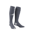 MILANO 23 Stutzenstrumpf TEAM ONIX/WHITE XS