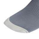 MILANO 23 Stutzenstrumpf TEAM ONIX/WHITE XS