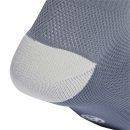 MILANO 23 Stutzenstrumpf TEAM ONIX/WHITE XS
