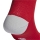 MILANO 23 Socks TEAM POWER RED/WHITE M