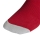 MILANO 23 Stutzenstrumpf TEAM POWER RED/WHITE M