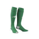 MILANO 23 Stutzenstrumpf TEAM GREEN/WHITE XS