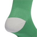 MILANO 23 Stutzenstrumpf TEAM GREEN/WHITE XS