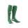 MILANO 23 Socks TEAM GREEN/WHITE XS