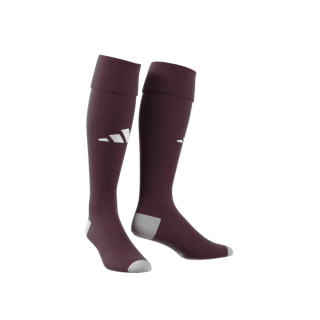 MILANO 23 Socks TEAMAR/WHITE XL