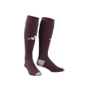 MILANO 23 Socks TEAMAR/WHITE XL