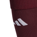 MILANO 23 Socks TEAMAR/WHITE XL
