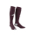 MILANO 23 Socks TEAMAR/WHITE XL