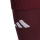 MILANO 23 Socks TEAMAR/WHITE XL