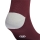 MILANO 23 Stutzenstrumpf TEAMAR/WHITE XL