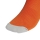 MILANO 23 Socks TEAM ORANGE/WHITE XXL