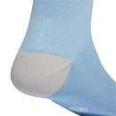 MILANO 23 Socks TEAM LIGHT BLUE/WHITE KXL