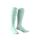 MILANO 23 Socks CLEMIN/WHITE S