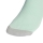 MILANO 23 Socks CLEMIN/WHITE S