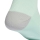 MILANO 23 Stutzenstrumpf CLEMIN/WHITE XS