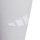 ADI 23 Socks TEAM LIGHT GREY/WHITE XL