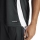 TIRO 24 Jersey BLACK/WHITE 2XL