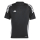 TIRO 24 Trikot BLACK/WHITE 2XL