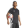 TIRO 24 Trikot BLACK/WHITE 2XL