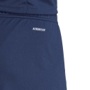 FORTORE 23 Short TEAM NAVY BLUE/ROYAL BLUE/WHITE/T 2XL