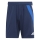 FORTORE 23 Short TEAM NAVY BLUE/ROYAL BLUE/WHITE/T 2XL