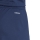 FORTORE 23 Short TEAM NAVY BLUE/ROYAL BLUE/WHITE/T 2XL
