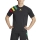 FORTORE 23 Jersey BLACK/TEAM GREEN/TEAM YELLOW/T 2XL