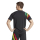 FORTORE 23 Trikot BLACK/TEAM GREEN/TEAM YELLOW/T 2XL