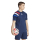 FORTORE 23 Jersey TEAM NAVY BLUE/TMCORD/WHITE/R 2XL
