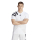 FORTORE 23 Trikot WHITE/BLACK 2XL