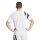 FORTORE 23 Trikot WHITE/BLACK 2XL