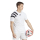 FORTORE 23 Trikot WHITE/BLACK 2XL