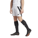 FORTORE 23 Short WHITE/BLACK 2XL
