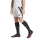 FORTORE 23 Short WHITE/BLACK 2XL
