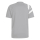 FORTORE 23 Jersey TEAM LIGHT GREY/WHITE 2XL