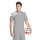 FORTORE 23 Jersey TEAM LIGHT GREY/WHITE 2XL