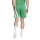 FORTORE 23 Short TEAM GREEN/WHITE 2XL