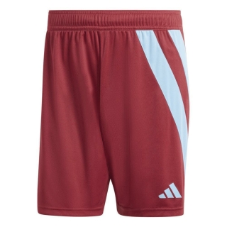 FORTORE 23 Short TECOBU/TEAM LIGHT BLUE 2XL