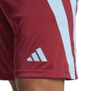 FORTORE 23 Short TECOBU/TEAM LIGHT BLUE 2XL
