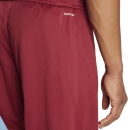FORTORE 23 Short TECOBU/TEAM LIGHT BLUE 2XL