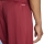 FORTORE 23 Short TECOBU/TEAM LIGHT BLUE 2XL