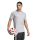 TIRO 24 Jersey TEAM MID GREY/WHITE 2XL