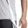 TIRO 24 Jersey TEAM MID GREY/WHITE 2XL