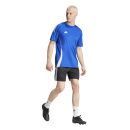 TIRO 24 Jersey ROYAL BLUE/WHITE 2XL